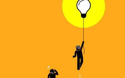 [Học nghề] Đào Sâu Hơn