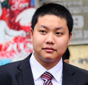 240715_4553694638474_455505701_o (1)