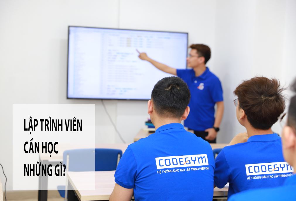 lap-trinh-vien-can-hoc-gi