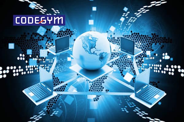 Ky-thuat-phan-mem-va-cong-nghe-thong-tin