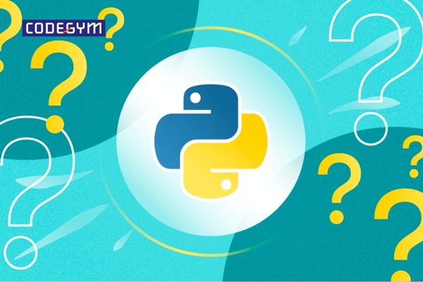 giao-trinh-python-pdf