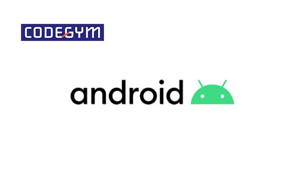 tai-lieu-huong-dan-hoc-lap-trinh-android