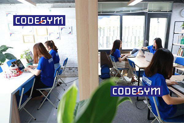 tài liệu học lập trình python