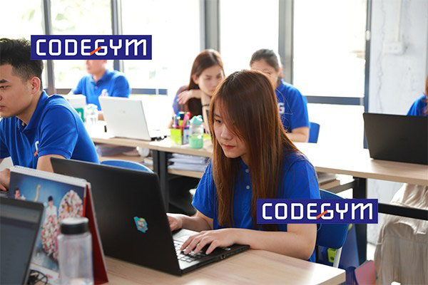 tài liệu học lập trình python