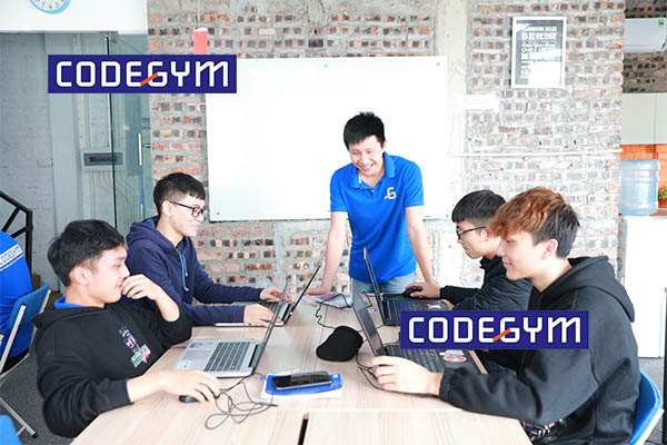 tài liệu học lập trình python