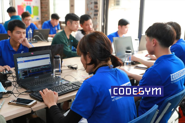 bo-tai-lieu-java-cho-nguoi-moi-bat-dau-5