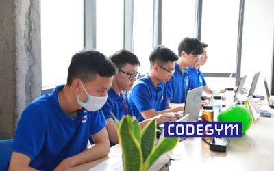 TẢI NGAY bộ tài liệu Java cho người mới bắt đầu