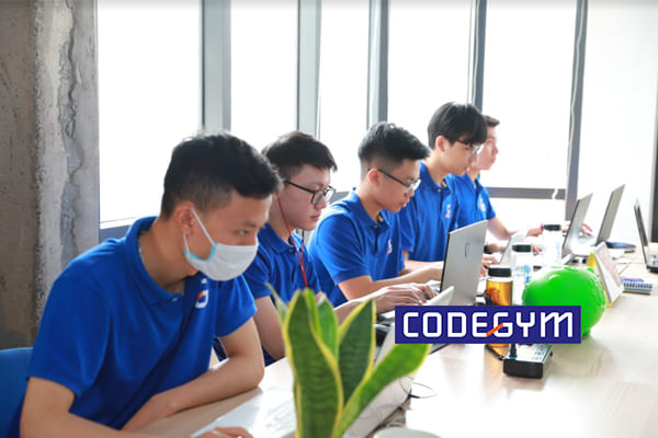 bo-tai-lieu-java-cho-nguoi-moi-bat-dau-5