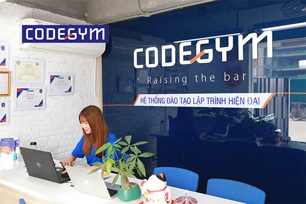 tài liệu lập trình c căn bản