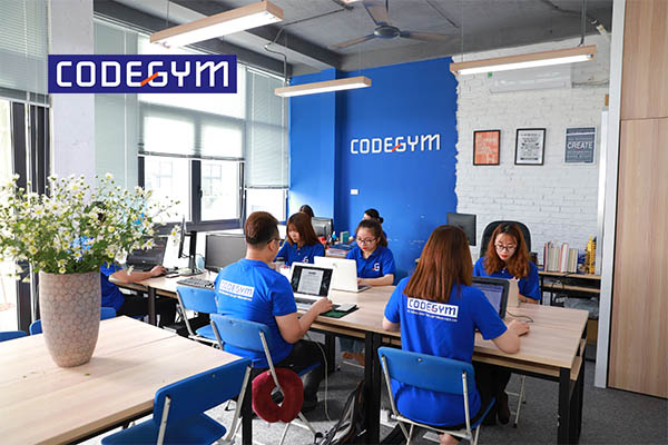 tài liệu lập trình c căn bản