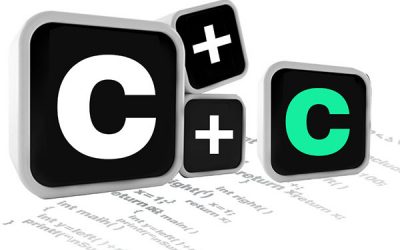 Tài liệu lập trình C cơ bản đến nâng cao cho sinh viên CNTT