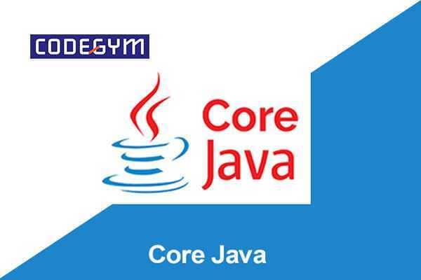 bo-tai-lieu-lap-trinh-java-co-ban-tieng-viet-4