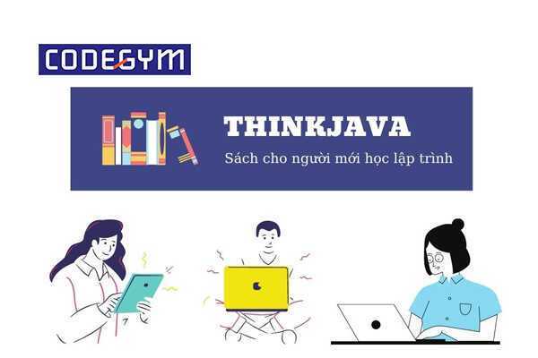 bo-tai-lieu-lap-trinh-java-co-ban-tieng-viet-4