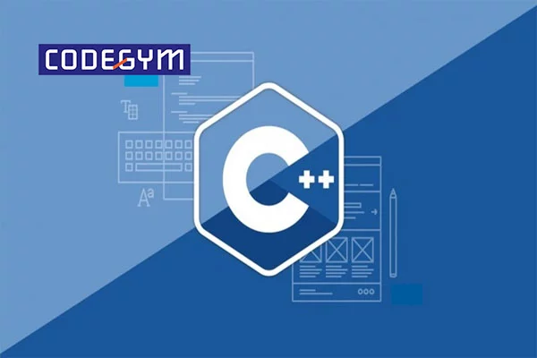 C++ là gì? Download ngay cuốn giáo trình C++ Fpt bản full 2021
