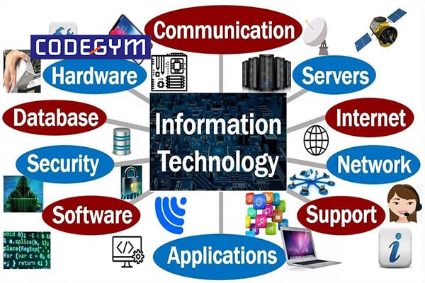 cac-mon-hoc-cua-nganh-cong-nghe-thong-tin-3