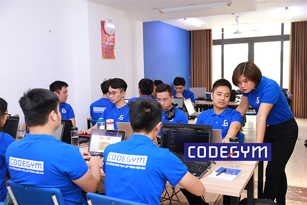 các trường có công nghệ thông tin ở hà nội