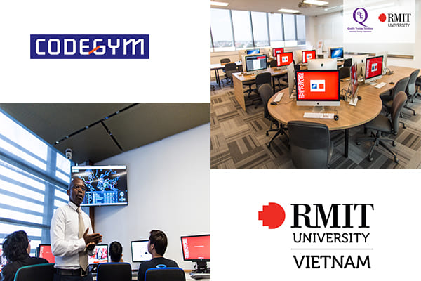 Các trường có công nghệ thông tin ở hà nội