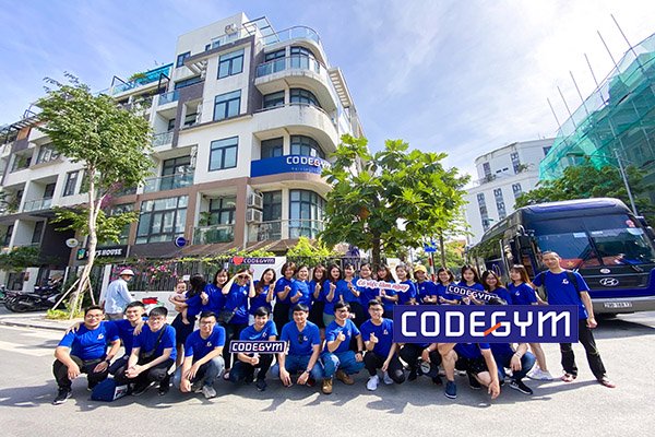 cong-nghe-thong-tin-bao-gom-nhung-gi-2