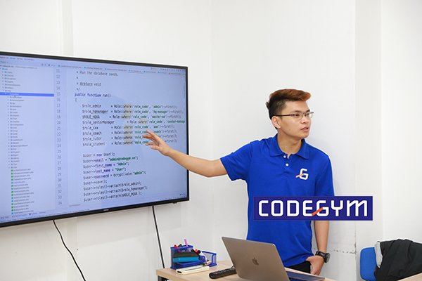 cong-nghe-thong-tin-bao-gom-nhung-gi-7