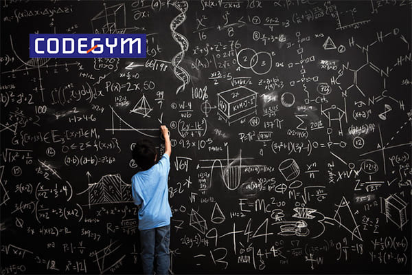 công nghệ thông tin bao gồm những ngành gì