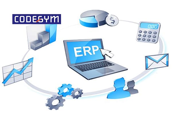 công nghệ thông tin bao gồm những ngành gì