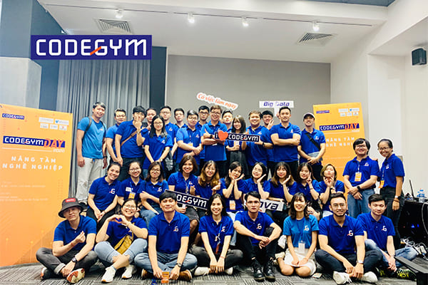 công nghệ thông tin bao gồm những ngành gì