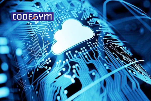  Công nghệ thông tin gồm những ngành nào