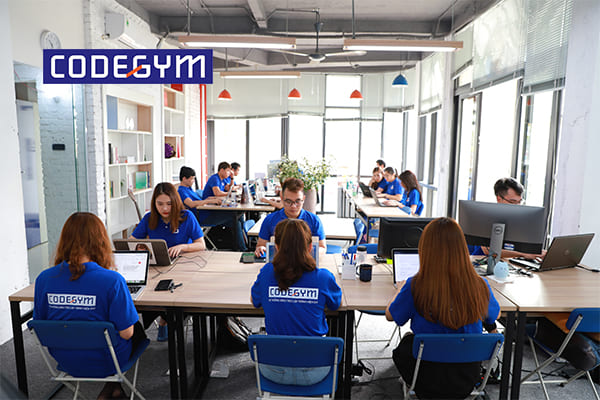  Công nghệ thông tin gồm những ngành nào