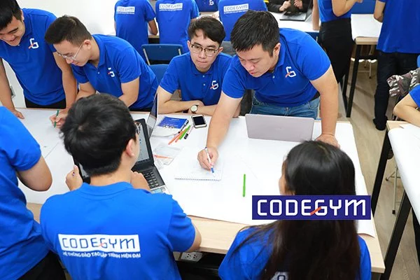 cong-nghe-thong-tin-gom-nhung-khoi-nao-6