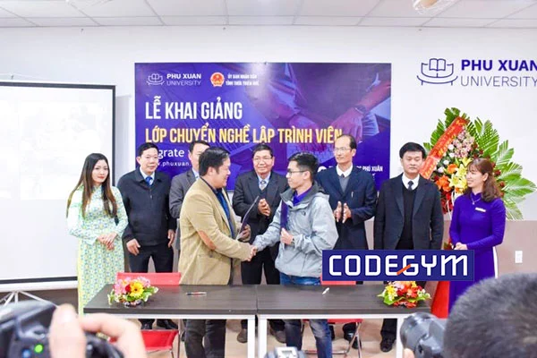 cong-nghe-thong-tin-gom-nhung-khoi-nao-9-1