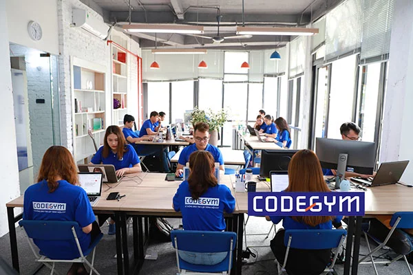 cong-nghe-thong-tin-gom-nhung-khoi-nao-9