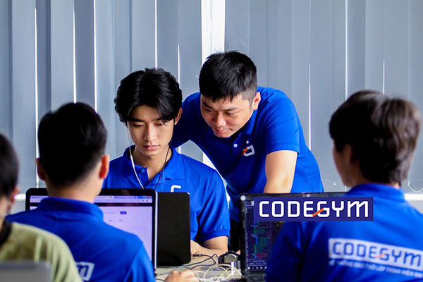 cong-nghe-thong-tin-gom-nhung-nganh-gi-6