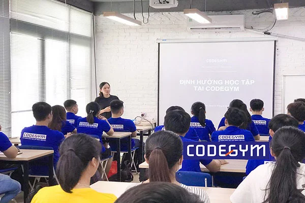 cong-nghe-thong-tin-gom-nhung-nganh-gi-7-1