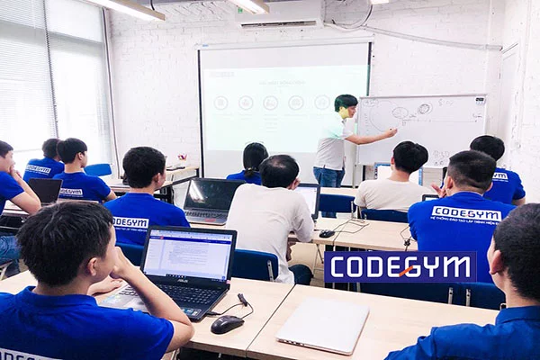 cong-nghe-thong-tin-gom-nhung-nganh-gi-7