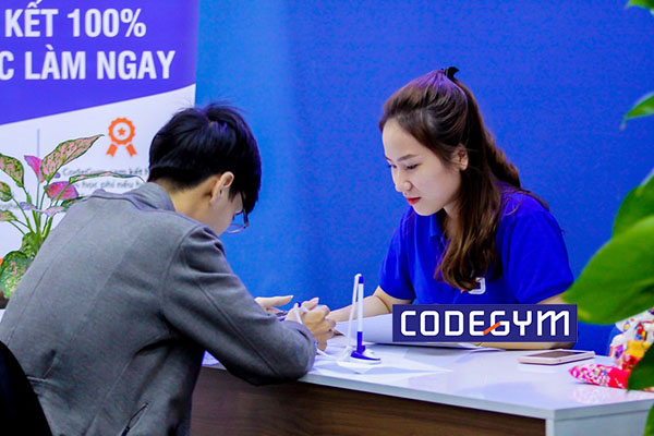 cong-nghe-thong-tin-gom-nhung-nghe-nao-1