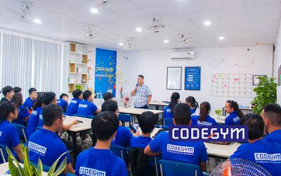 Việc làm công nghệ thông tin gồm những nghề nào và cơ hội nghề nghiệp