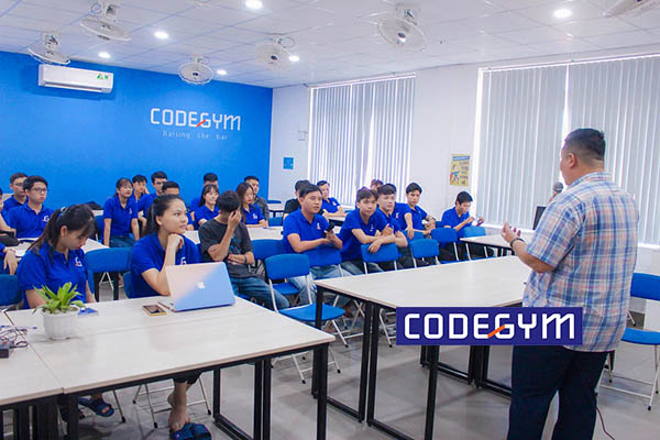 cong-nghe-thong-tin-gom-nhung-nghe-nao-3