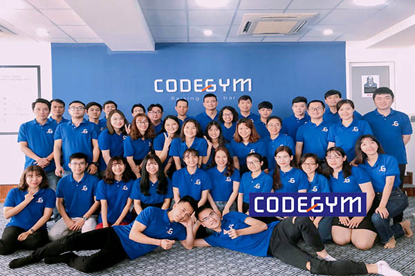 cong-nghe-thong-tin-gom-nhung-nghe-nao-9-1