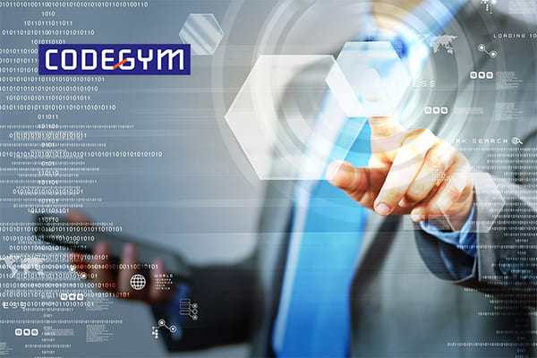 công nghệ thông tin nên học chuyên ngành nào