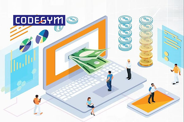 cong-nghe-thong-tin-thi-nen-hoc-truong-nao-5