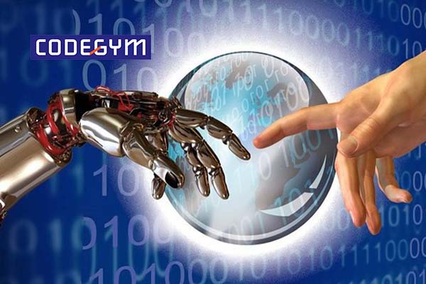 cong-nghe-thong-tin-trong-cach-mang-4-0-6-1