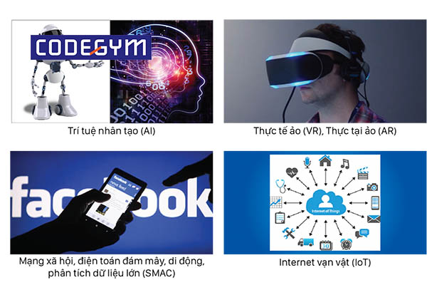 cong-nghe-thong-tin-trong-cach-mang-4-0-6