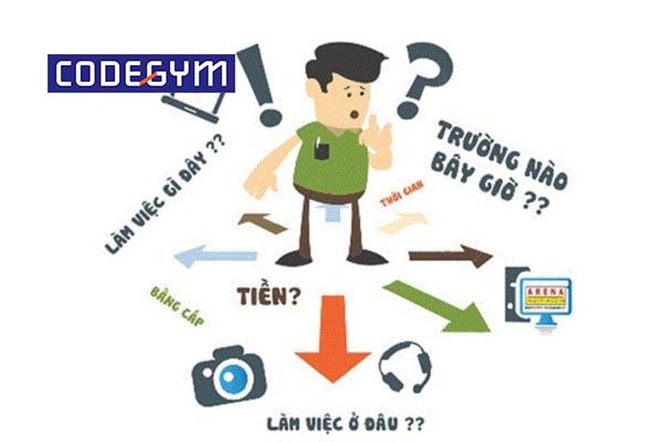 cong-nghe-thong-tin-trong-cach-mang-4-0-8