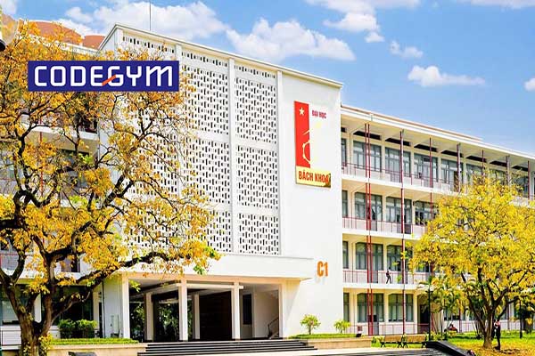 cong-nghe-thong-tin-truong-dai-hoc-bach-khoa-1