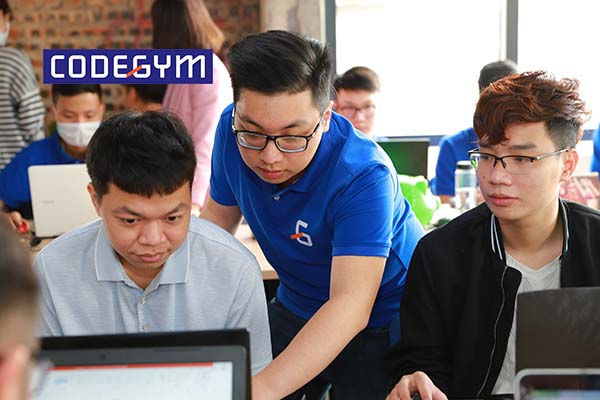 cong-nghe-thong-tin-truong-dai-hoc-bach-khoa-2