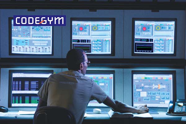 cong-nghe-thong-tin-truong-dai-hoc-bach-khoa-6