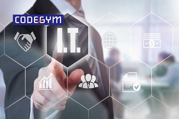 cong-nghe-thong-tin-truong-dai-hoc-bach-khoa-9