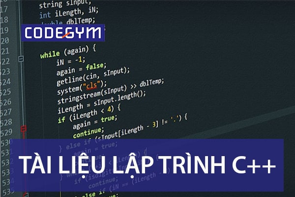 download-mien-phi-7-chuong-tai-lieu-lap-trinh-c-1