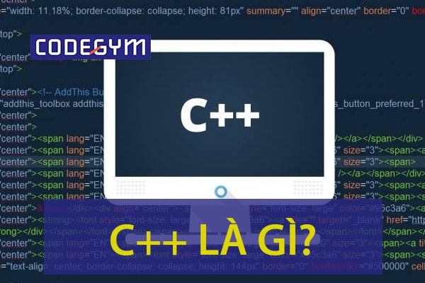 download-mien-phi-7-chuong-tai-lieu-lap-trinh-c-4