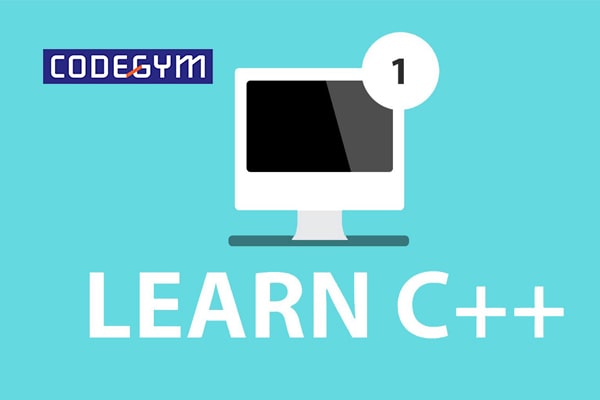 download-mien-phi-7-chuong-tai-lieu-lap-trinh-c-7